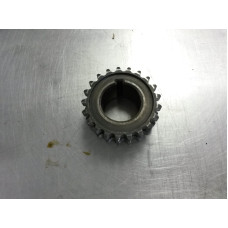 112Q124 Crankshaft Timing Gear For 07-08 Ford Expedition  5.4 XL3E6306AA